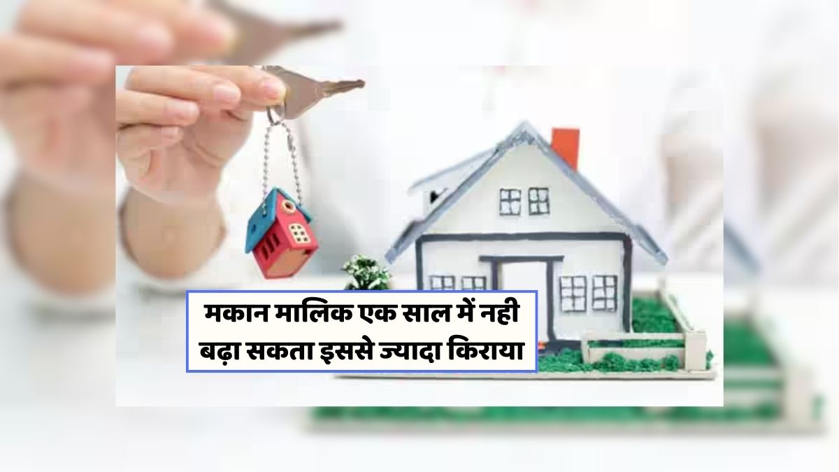 tenant rights