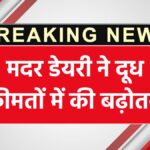 mother-dairy-increased