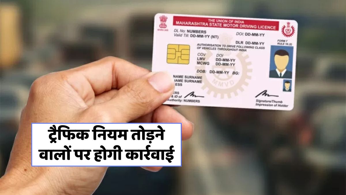 DL Suspension Update