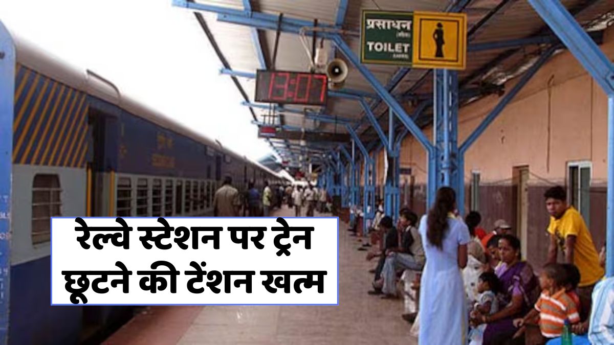 Car Security Tips (1)